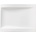Villeroy & Boch Чиния за салата NewWave 20 x 26 см (10-2525-2646)