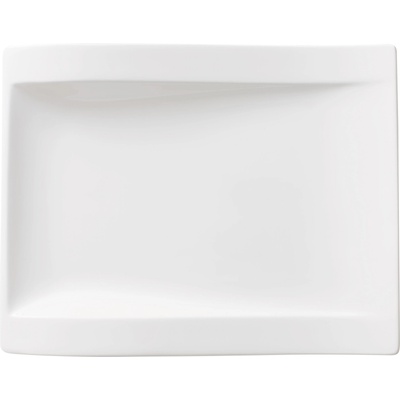 Villeroy & Boch Чиния за салата NewWave 20 x 26 см (10-2525-2646)