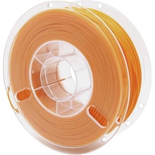 Raise3D Premium PLA oranžová 1 kg 1,75mm