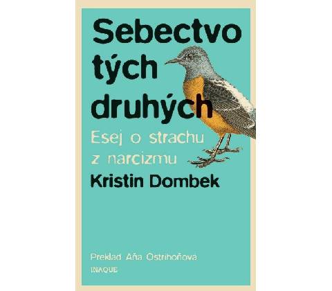 Sebectvo tých druhých