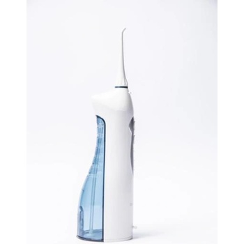 Image 1 of Dr. Mayer WT3100 white