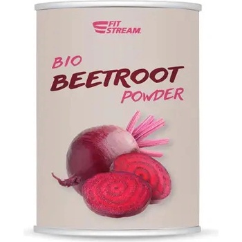 Bio Beetroot Powder 120 g