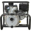Waspper WP20-B