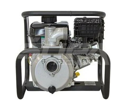 Waspper WP20-B