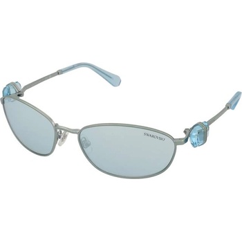 Swarovski SK7010 40081N