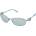 Swarovski SK7010 40081N