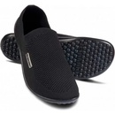 Leguano Bosoboty scio blue