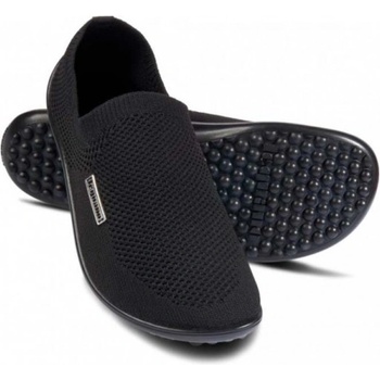 Leguano Bosoboty scio blue