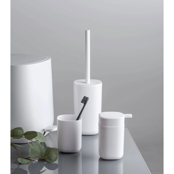 Image 1 of WENKO Davos 24830100