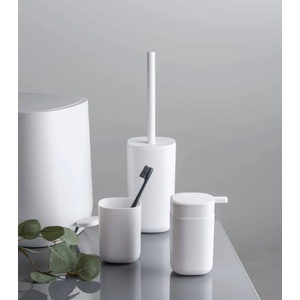 WENKO Davos 24830100