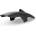 ACID Mudguard MUD SHIELD SIC 2.0