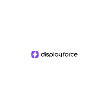 DISPL Displayforce PublicCloud TemplateEditor 12 months. Visual Tool to create dynamic templates with content generation (DFPUCLTEM12)