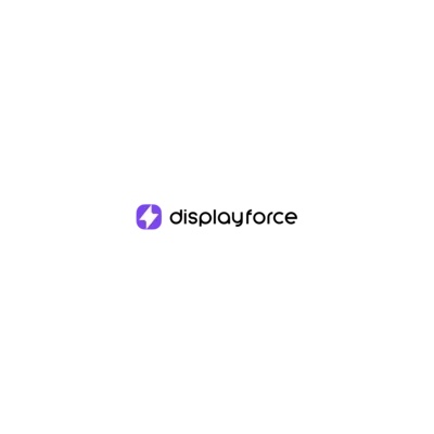 DISPL Displayforce PublicCloud TemplateEditor 12 months. Visual Tool to create dynamic templates with content generation (DFPUCLTEM12)