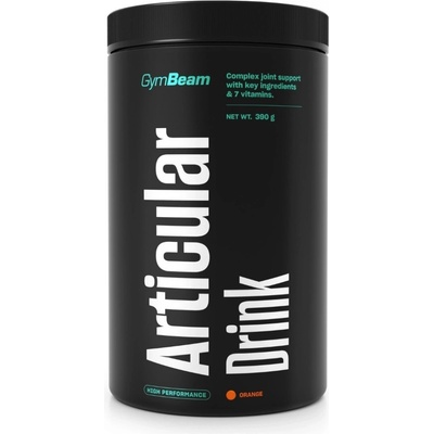 GymBeam ArthroComplex Drink 700 g