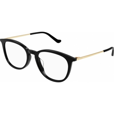 Gucci GG1468OA 001