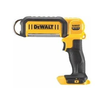 DEWALT 18V XR LED Articulated Flashlight (DCL050)