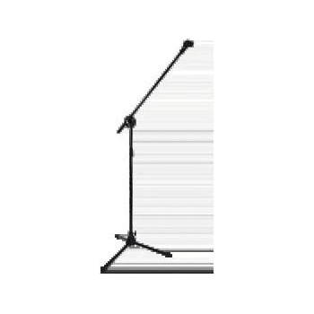 Azusa microphone GMS-08 (UCH0036)