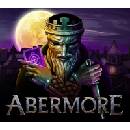 Abermore