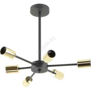 Zuma Line Mandi A8100-6