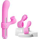 OTOUCH Magic Stick Pink