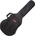 SKB Cases 1SKB-SC30 Thin-line /Classical Калъф за акустична китара Black (1skb-sc30)