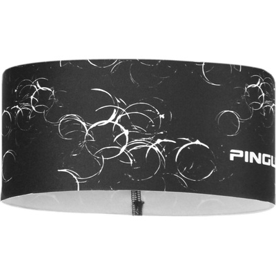 Pingu ČRU-UL Polyester Thermo 6E