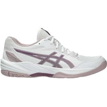 ASICS Вътрешни обувки Asics GEL-Task 4 1072a106-101 Размер 40, 5 EU