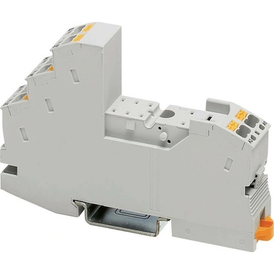 Phoenix Contact RIF-1-BPT/2X21 patice pro relé 10 ks