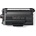 Brother TN-3600XL