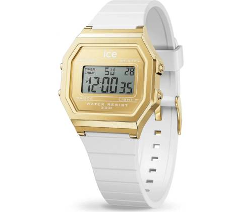 Ice Watch 022049