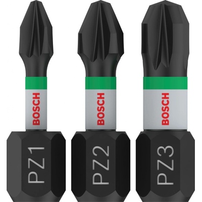 Bosch PZ 3 ks 2608522471