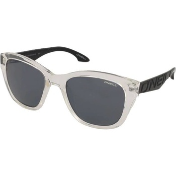 O'Neill Диоптрични очила O'Neill ONS Bay 2.0 113P