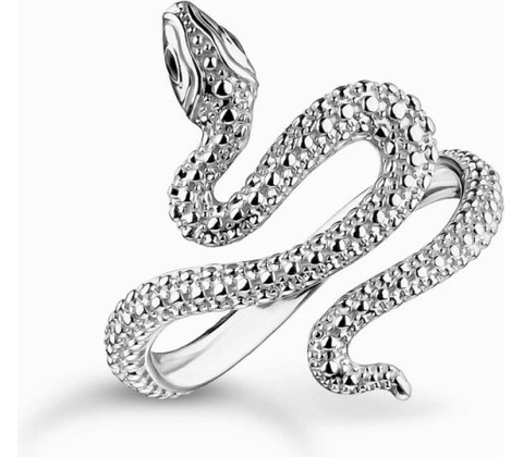 Thomas Sabo TR2483 664 21