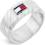 Tommy Hilfiger 2790621g (2790621g)