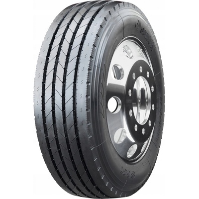 SAILUN SAR1 225/75 R17,5 129M – Zbozi.Blesk.cz