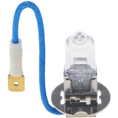Osram Original Line H3 Pk22s 12V 55W