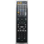 съвместим Onkyo rc-743m - заместител дистанционно управление (rc-743m) Дистанционно