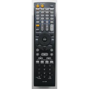 съвместим Onkyo rc-743m - заместител дистанционно управление (rc-743m) Дистанционно