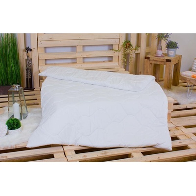 TP Přikrývka ROYAL ANTISTRESS 140x220