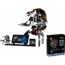 LEGO® Star Wars™ 75381 Droideka™