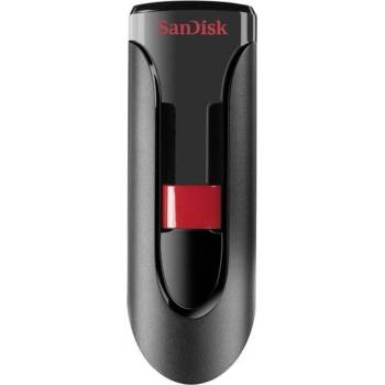 Image 1 of SanDisk Cruzer Glide 128GB (SDCZ60-128G-B35/114914)