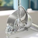 Image 1 of Philips HR2522/00