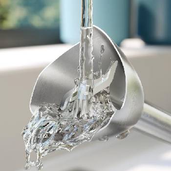 Image 1 of Philips HR2522/00