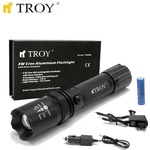 TROY t 28085