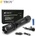 TROY t 28085