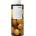 KORRES Душ - гел Санторини, Korres Santorini Grape Shower Gel 400ml