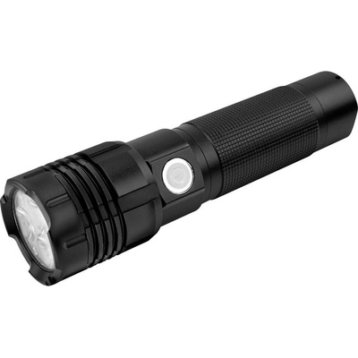 Ansmann Pro 3000