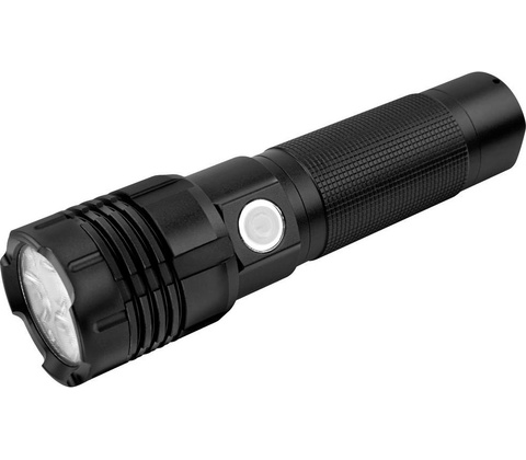 Ansmann Pro 3000
