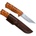 Helle Eggen H3LS