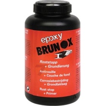 Rustbreaker Brunox Epoxy konvertor rzi 1000 ml